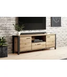 TV stand 2D1S LK41 AKTIV order